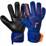 Reusch Kapuskesztyű Reusch Attrakt Infinity Finger Support méret10 (4060485633854)