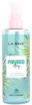 La Rive Paradise Story test- és hajápoló krém 200ml