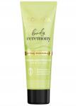 Soraya Body Ceremony Kisimító kézkrém pisztácia 50 ml (5901045093833)
