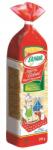 EkoMak Eko-mak Nagyi házi tészta Krajanka 250g (5904072000119)