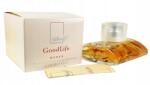 Davidoff Good Life Woman 50 ML Eau De Parfum
