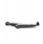 Ridex Lengőkar Hyundai H-1 Travel Ridex 273C1664-hoz
