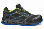 Base Protection BASE K-Start S1P HRO SRC munkavédelmi cipő (B1004BKB40)