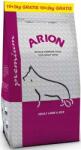 ARION Original Premium L&r 12 kg