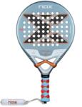 NOX VK10 Ventus Control 12K 2026 padelütő (PVK10VENTUS1226) - lhsport-shop