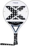 NOX X-Auro 2026 padelütő (PEXXAUROPMK) - lhsport-shop