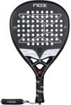 NOX NextGen PRO Attack 3K NFA Series 2025 padelütő (PNFANGATT) - lhsport-shop
