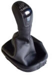 AutoMIV Nuca Schimbator Mercedes C-Class W203 (1999-2010) 5 6 trepte