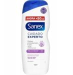 Sanex Pro Hydrate Cuidado Experto tusfürdő száraz bőrre 600ml (8718951389342)