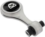 CORTECO Suport motor CORTECO 49181021 (49181021) - automobilus