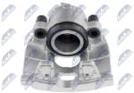 NTY Etrier frana NTY HZP-WW-016 (HZP-WW-016)