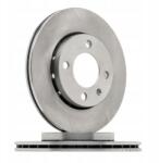 Stark 2xFéktárcsa 239mm-ig Vw Lupo (6X1, 6E1) Sta - allegro - 12 520 Ft