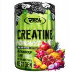 REAL PHARM Creatine 500g creatine kreatin monohidrát (5902444705464)
