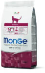 Monge 10kg Indoor (29/12)
