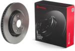 Brembo féktárcsa - allegro - 22 240 Ft