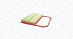 Magneti Marelli Filtru aer MAGNETI MARELLI 153071760776 (153071760776) - automobilus