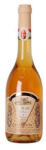  Evinor-Simkó - Tokaji Aszú 4 puttonyos 2021 0.5 l