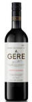 A. GERE - Villányi Portugieser 2025 0.75 l - icborshop