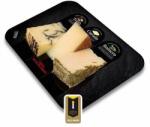  Mix Keverék Spanyol juhsajt deszka curado Vega Sotuelamos 300g