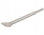 PARKSIDE Lapos szögletes csempevéső, Sds Plus 25x4 cm -1db (471978_24)