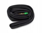 Slime Smart Tube 28x1.10-1.25 presta defektgátló gumibelső (01030082235)