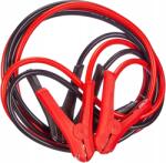 Einhell Indítókábelek Einhell 2030365, 31.4 mm 350 cm