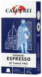 Cafe Frei Kávékapszula, Nespresso kompatibilis, Cafe Frei Firenzei Espresso By Tamas Frei 9db kapszula (110176) - iroda-ellatas