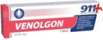Twinstec 911+ VENOLGON lábgél - 100 ml - Twinstec 911+
