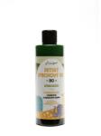 Dr. Feelgood BIO gyermek tusfürdő Kamilla - 200 ml - Dr. Feelgood
