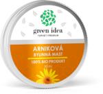 Green idea Árnika kenőcs - 50 ml - Green idea