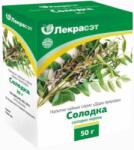 Lekraset édesgyökér tea - 50 g