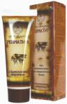 ELIXIR Revmatim masszázskrém méhméreggel ízületekre és hátra - Elixir - 75 ml Változat: 75ml