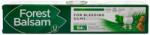 Forest Balsam tölgykéreg fogkrém ínyvérzés esetére - 75 ml