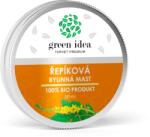 Green idea Apróbojtorján kenőcs 50 ml - Green idea