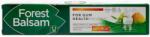 Forest Balsam fogkrém propolisszal és orbáncfűvel - ínyerősítő ápolás - 75 ml