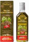 Specialist 100% kendermagolaj, hidegen sajtolt, szűz - Specialist - 100 ml Kötet: 250 ml