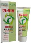 ELIXIR Sabelnik-fekete nadálytő regeneráló krémbalzsam - 75 ml