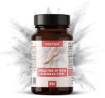 Vitateka lábpúder izzadás és kellemetlen szag ellen - 50 g