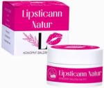 Annabis LIPSTICANN NATUR kenderes ajakbalzsam méhviasszal - 15 ml - Annabis