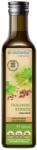Bioherba Hidegen sajtolt szőlőmagolaj - 250 ml - Bioherba