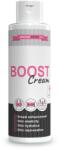 BreastExtra+ BOOST mellfeszesítő és dekoltázsápoló krém nőknek - 150 ml