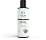 Green idea Alpesi relaxáló keverék masszázsolaj 200 ml