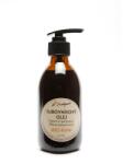 Dr. Feelgood BIO RAW orbáncfűolaj - 250 ml