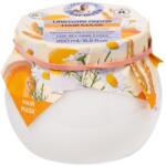 Mama Pharmelia Ultimate Repair hajpakolás tojás- és búzaproteinekkel - 250 ml