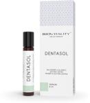 Green idea Biovitality Dentasol 8 ml - Green idea