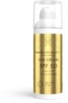 Green idea SPF 50 napvédő krém arcra és testre - 50 ml