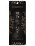 Onyx Magnifique Edition Napozó krém Barnító gyorsító 18ml