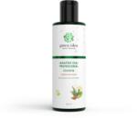 Green idea Celustin masszázsolaj 200 ml - Green idea
