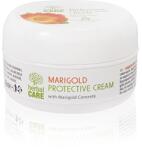 Bulgarian Rose Karlovo HERBAL CARE Marigold körömvirágos védőkrém 90 ml - Bulgarian Rose Karlovo