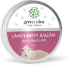Green idea lanolinos lábbalzsam 50 ml